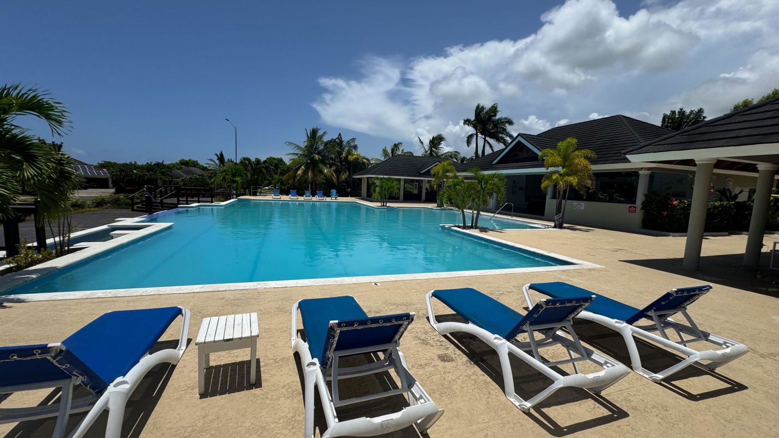 Fourteenth image of 671 Mahoe Drive in Richmond, St. Ann, Jamaica - property is For Rent