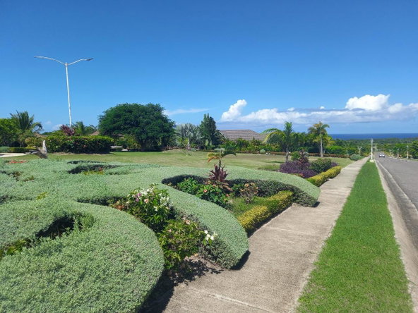 Sixteenth image of 671 Mahoe Drive in Richmond, St. Ann, Jamaica - property is For Rent