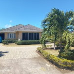 First image of 671 Mahoe Drive in Richmond, St. Ann, Jamaica - property is For Rent