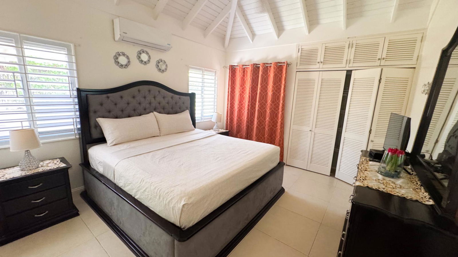 Sixth image of 671 Mahoe Drive in Richmond, St. Ann, Jamaica - property is For Rent