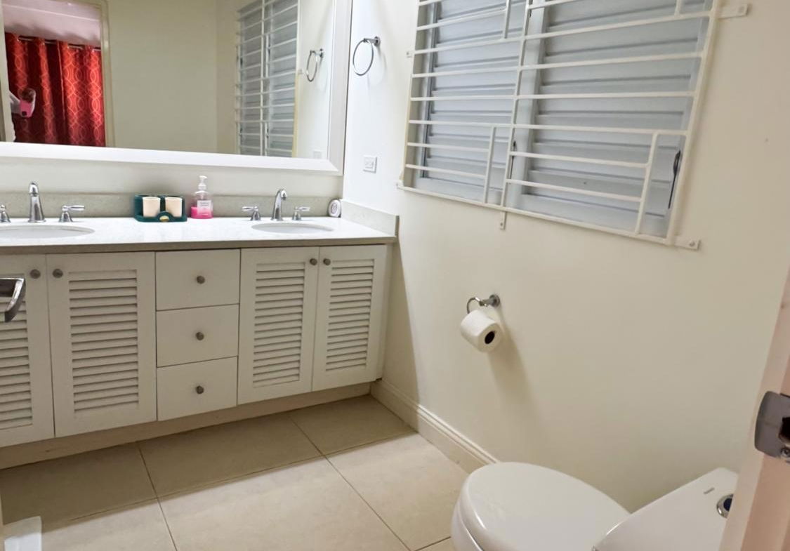 Seventh image of 671 Mahoe Drive in Richmond, St. Ann, Jamaica - property is For Rent