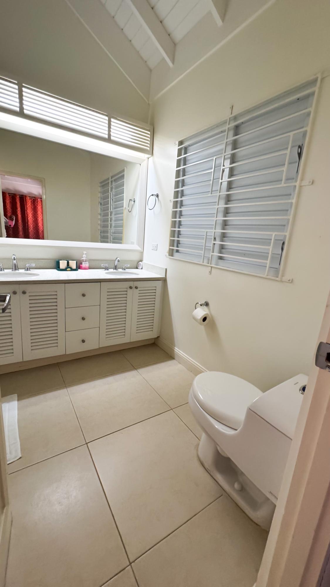 Seventh image of 671 Mahoe Drive in Richmond, St. Ann, Jamaica - property is For Rent