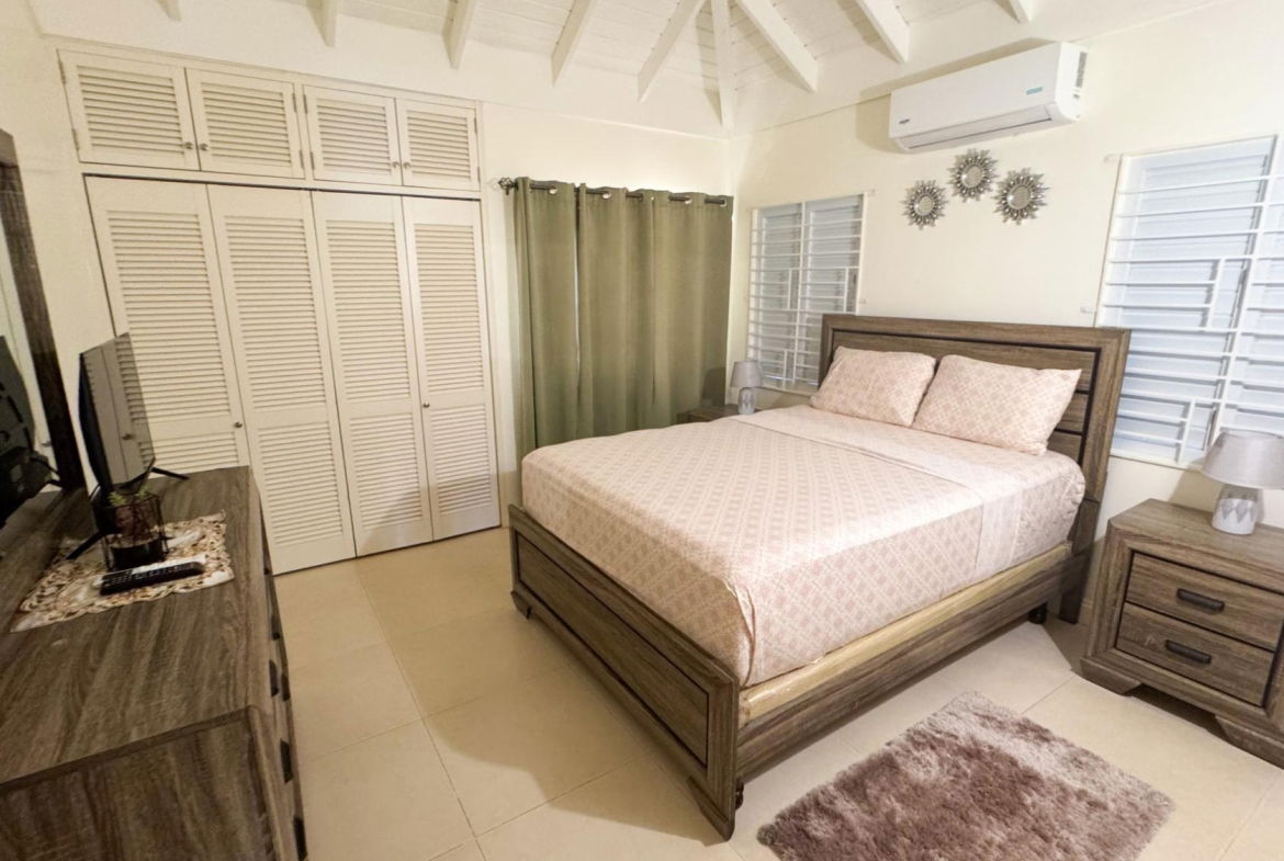 Eighth image of 671 Mahoe Drive in Richmond, St. Ann, Jamaica - property is For Rent