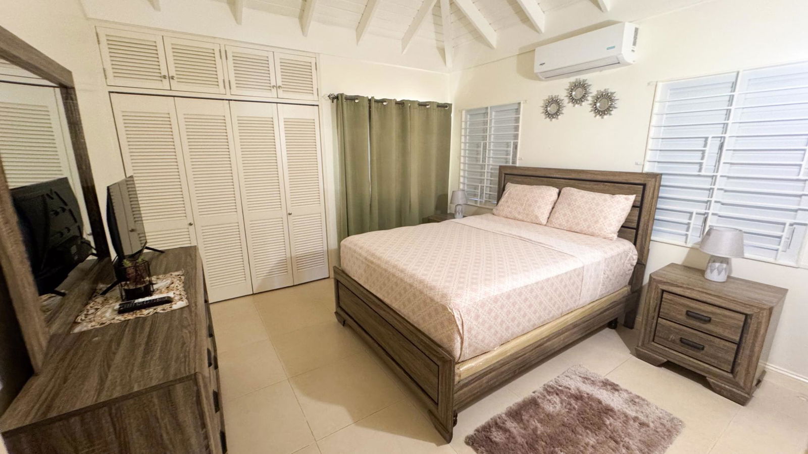Eighth image of 671 Mahoe Drive in Richmond, St. Ann, Jamaica - property is For Rent