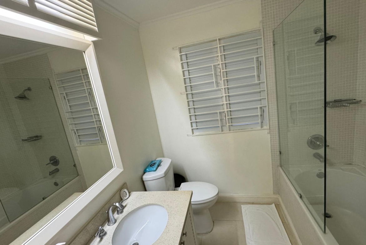 Ninth image of 671 Mahoe Drive in Richmond, St. Ann, Jamaica - property is For Rent