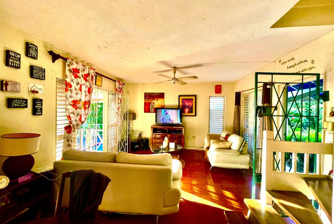 Eleventh image of 429 Westgate Hills in Montego Bay, St. James, Jamaica - property is For Sale