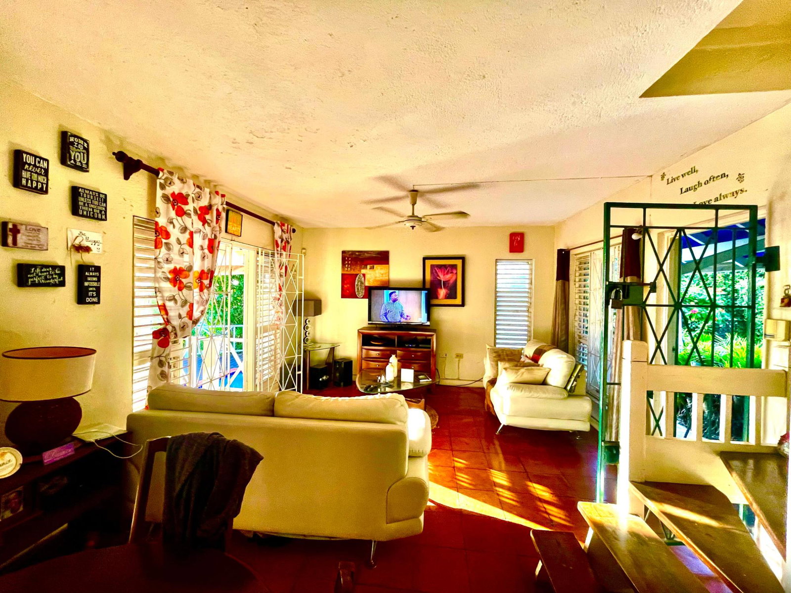 Eleventh image of 429 Westgate Hills in Montego Bay, St. James, Jamaica - property is For Sale