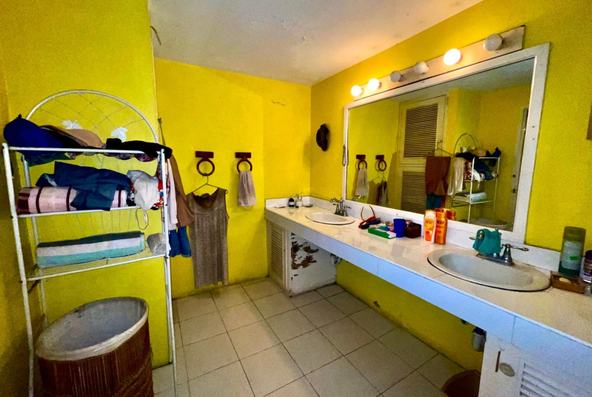 Twelfth image of 429 Westgate Hills in Montego Bay, St. James, Jamaica - property is For Sale