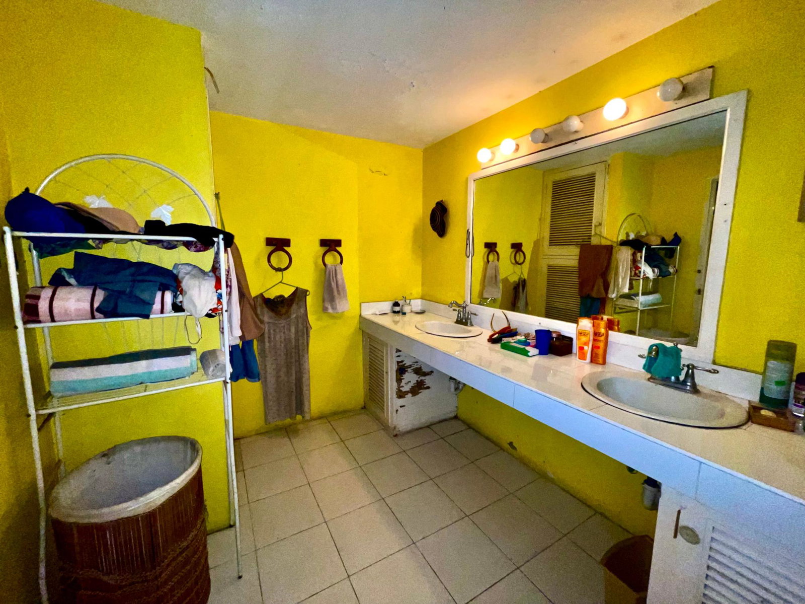 Twelfth image of 429 Westgate Hills in Montego Bay, St. James, Jamaica - property is For Sale