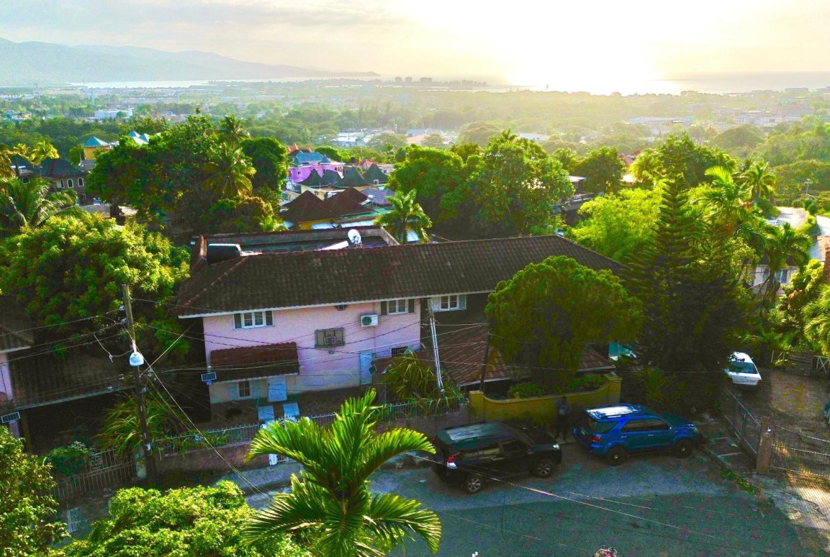 Fourteenth image of 429 Westgate Hills in Montego Bay, St. James, Jamaica - property is For Sale