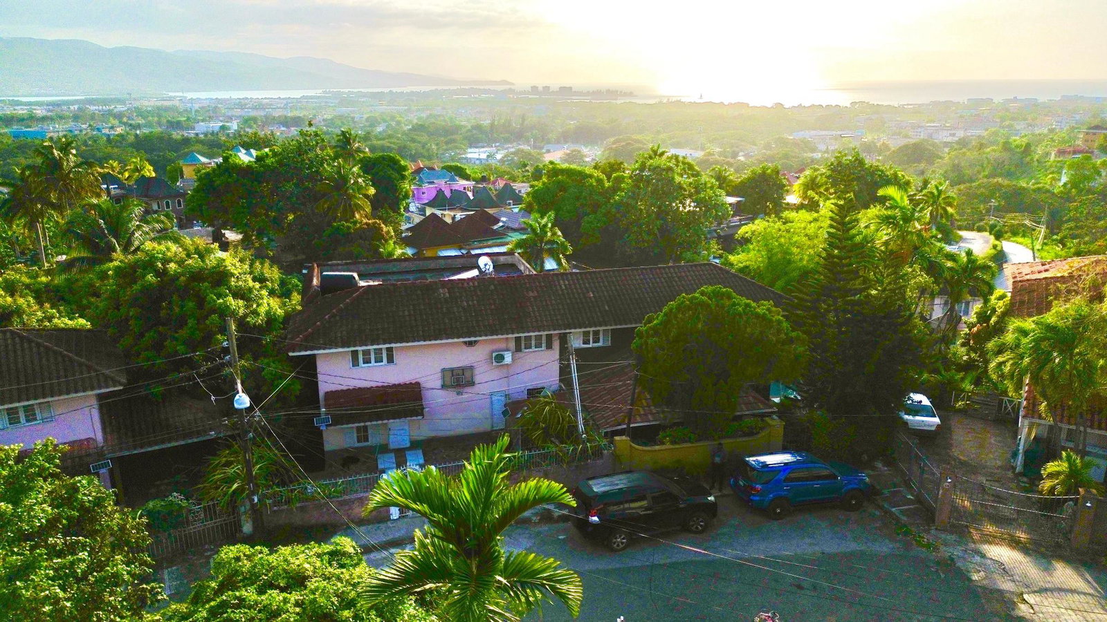 Fourteenth image of 429 Westgate Hills in Montego Bay, St. James, Jamaica - property is For Sale