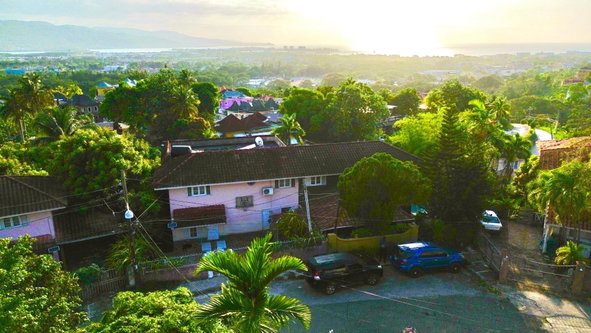 Fourteenth image of 429 Westgate Hills in Montego Bay, St. James, Jamaica - property is For Sale
