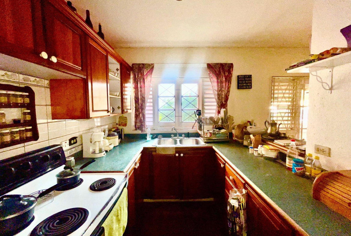 Fifteenth image of 429 Westgate Hills in Montego Bay, St. James, Jamaica - property is For Sale