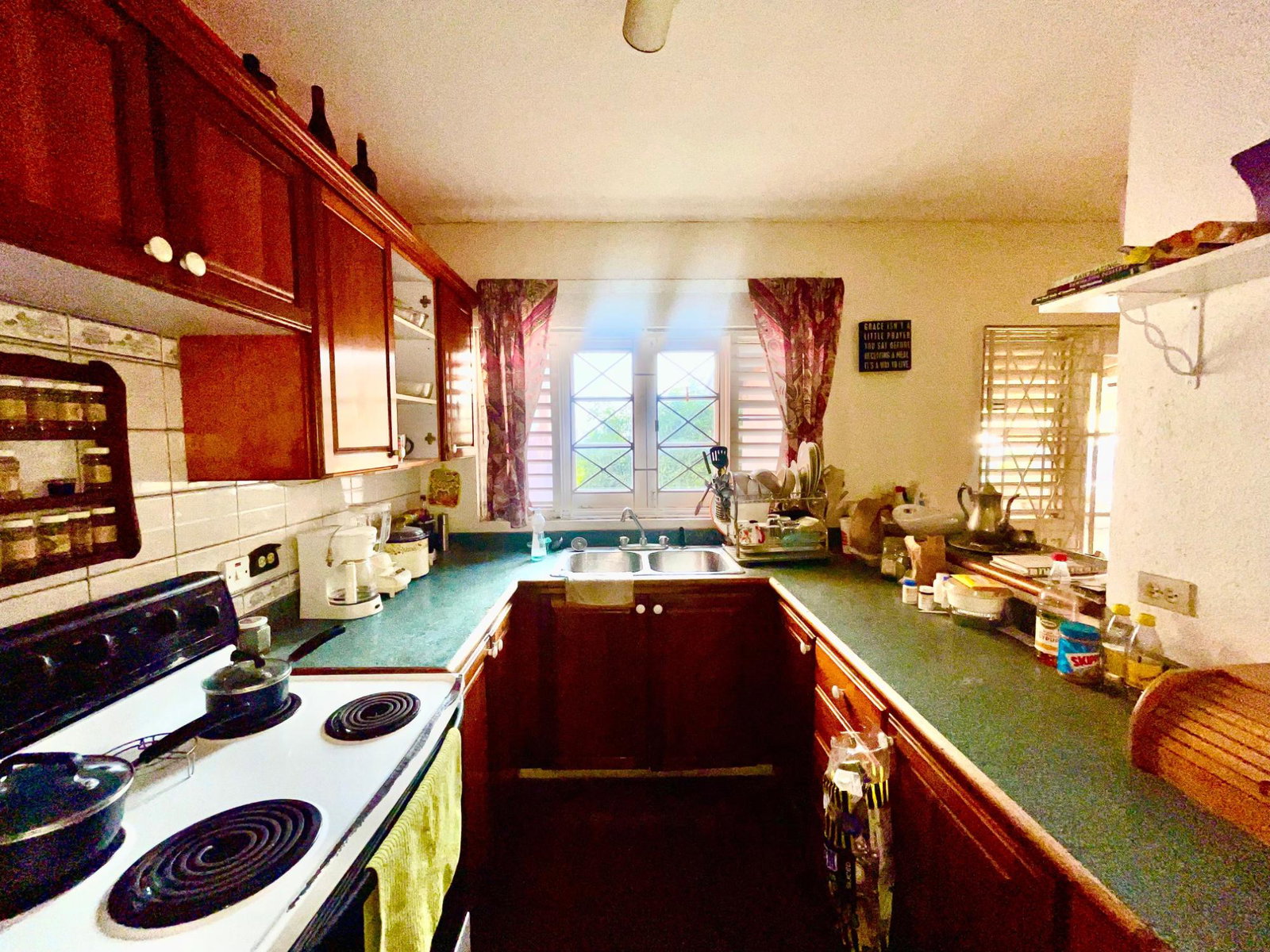 Fifteenth image of 429 Westgate Hills in Montego Bay, St. James, Jamaica - property is For Sale