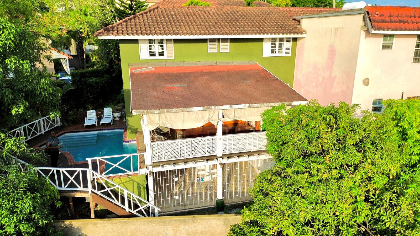 Sixteenth image of 429 Westgate Hills in Montego Bay, St. James, Jamaica - property is For Sale