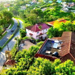 First image of 429 Westgate Hills in Montego Bay, St. James, Jamaica - property is For Sale