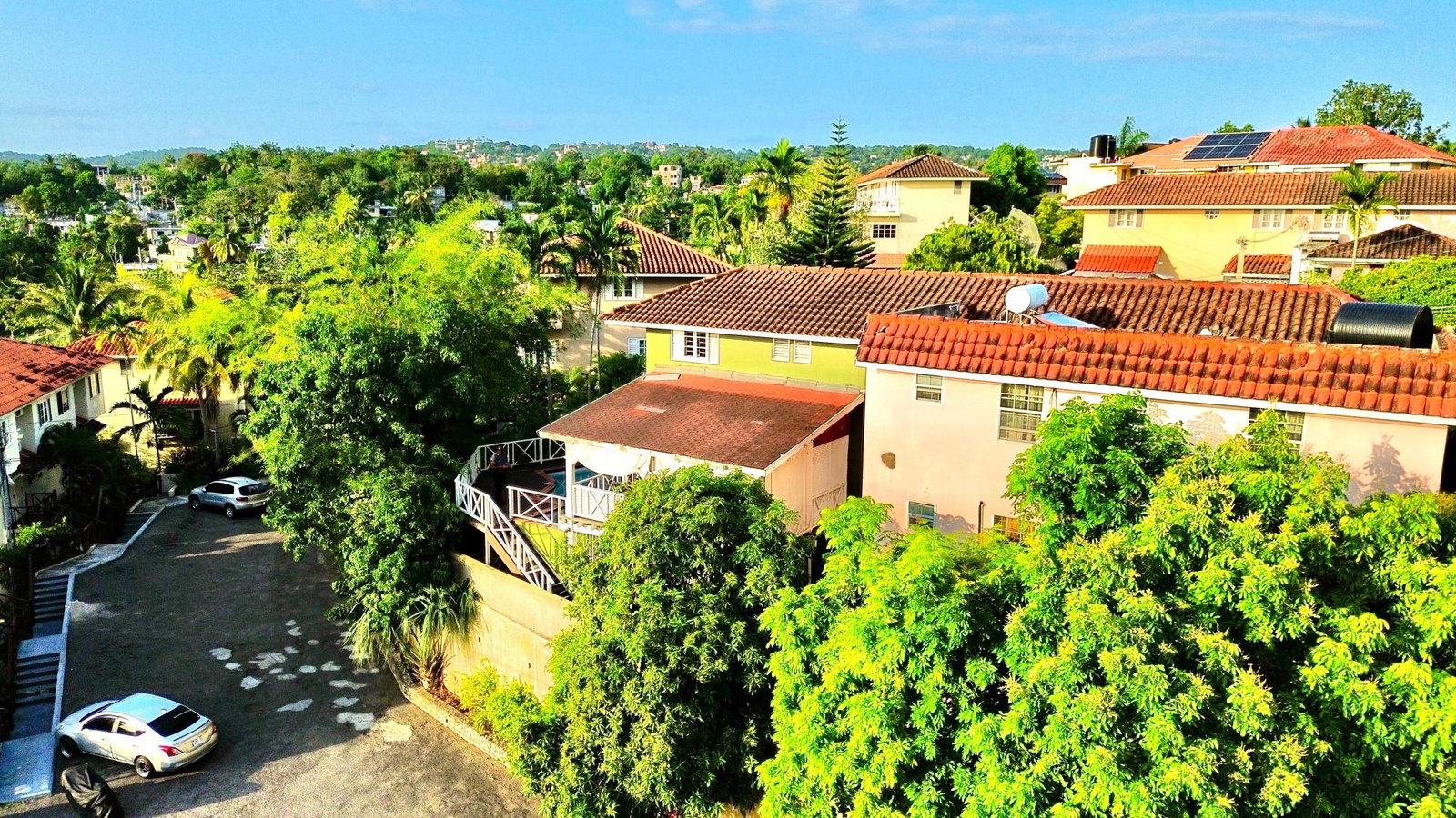 Eighteenth image of 429 Westgate Hills in Montego Bay, St. James, Jamaica - property is For Sale