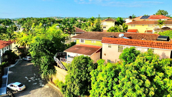 Eighteenth image of 429 Westgate Hills in Montego Bay, St. James, Jamaica - property is For Sale