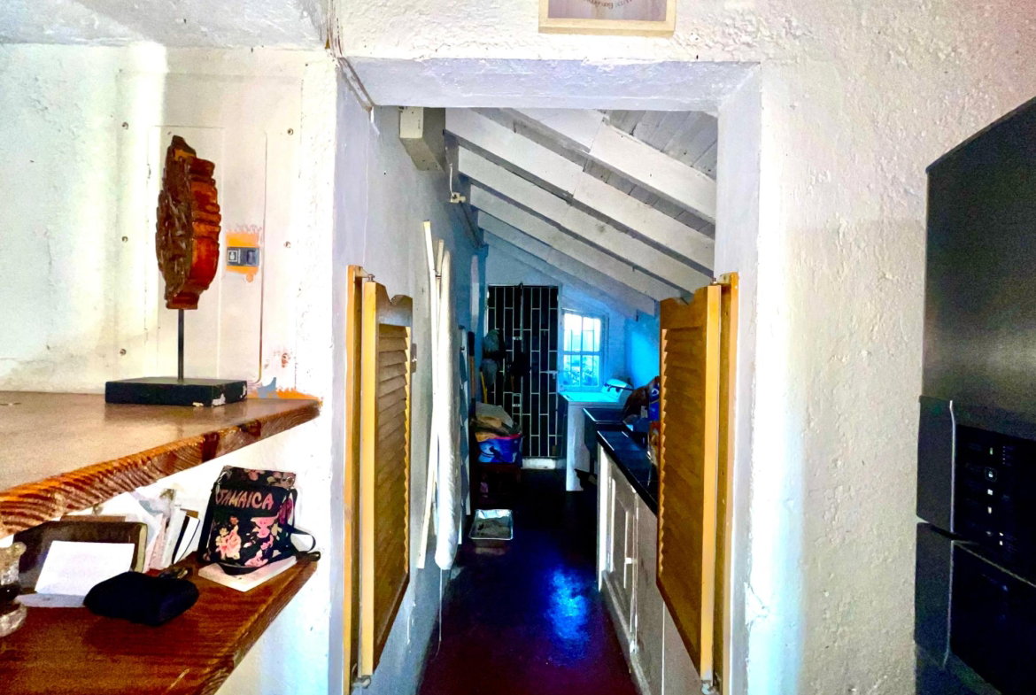 Nineteenth image of 429 Westgate Hills in Montego Bay, St. James, Jamaica - property is For Sale