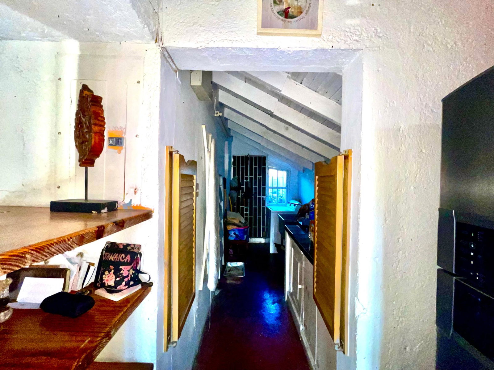 Nineteenth image of 429 Westgate Hills in Montego Bay, St. James, Jamaica - property is For Sale