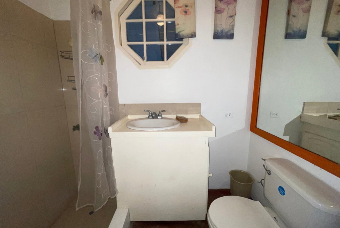 Twentieth image of 429 Westgate Hills in Montego Bay, St. James, Jamaica - property is For Sale