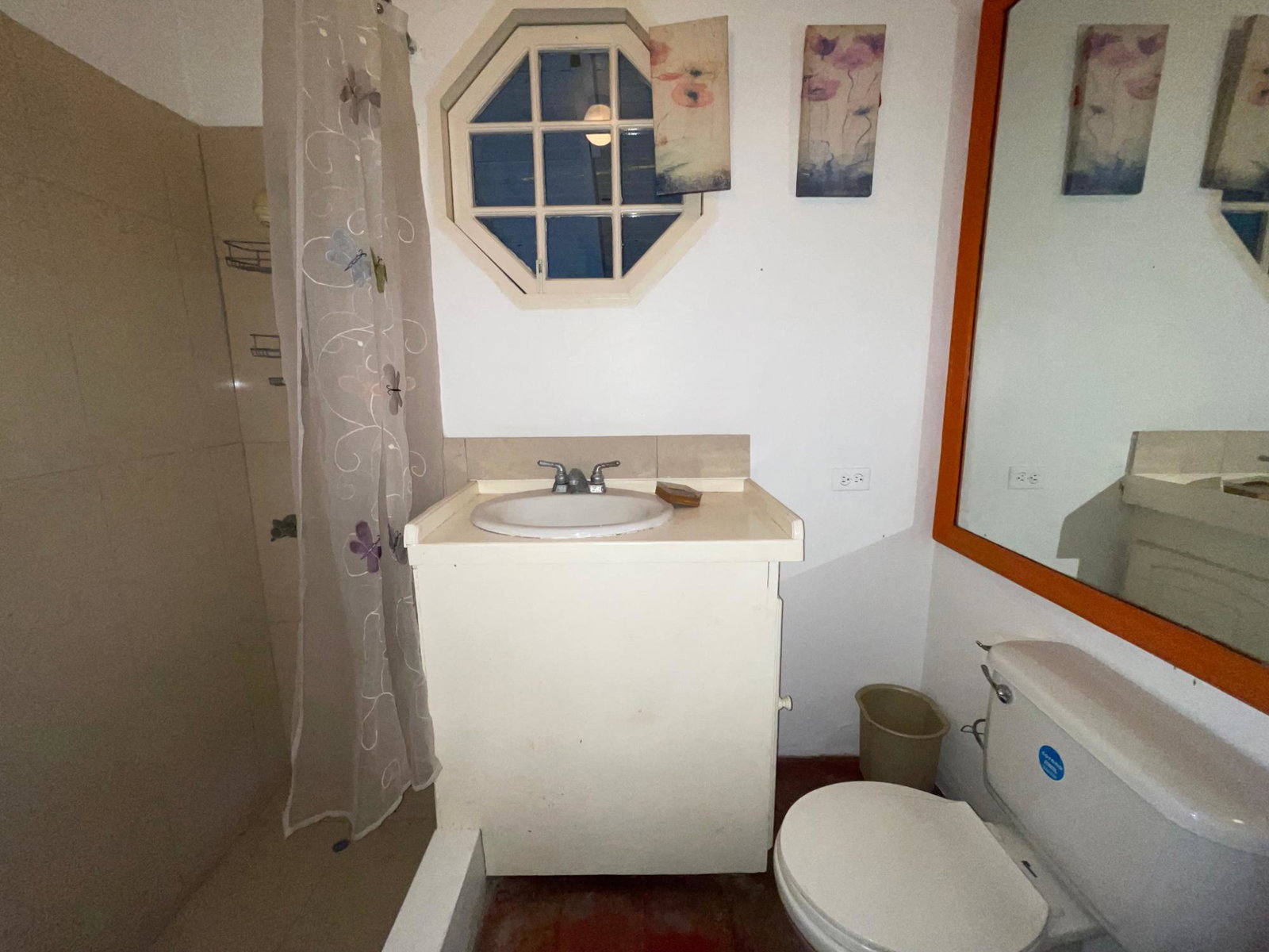 Twentieth image of 429 Westgate Hills in Montego Bay, St. James, Jamaica - property is For Sale