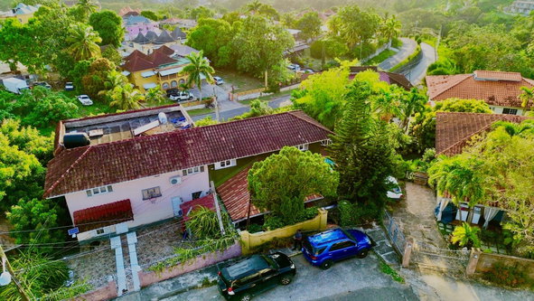 Third image of 429 Westgate Hills in Montego Bay, St. James, Jamaica - property is For Sale