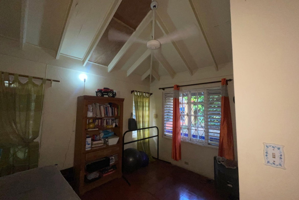 Twenty-First image of 429 Westgate Hills in Montego Bay, St. James, Jamaica - property is For Sale