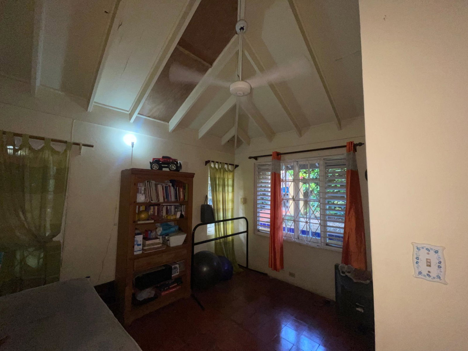 Twenty-First image of 429 Westgate Hills in Montego Bay, St. James, Jamaica - property is For Sale