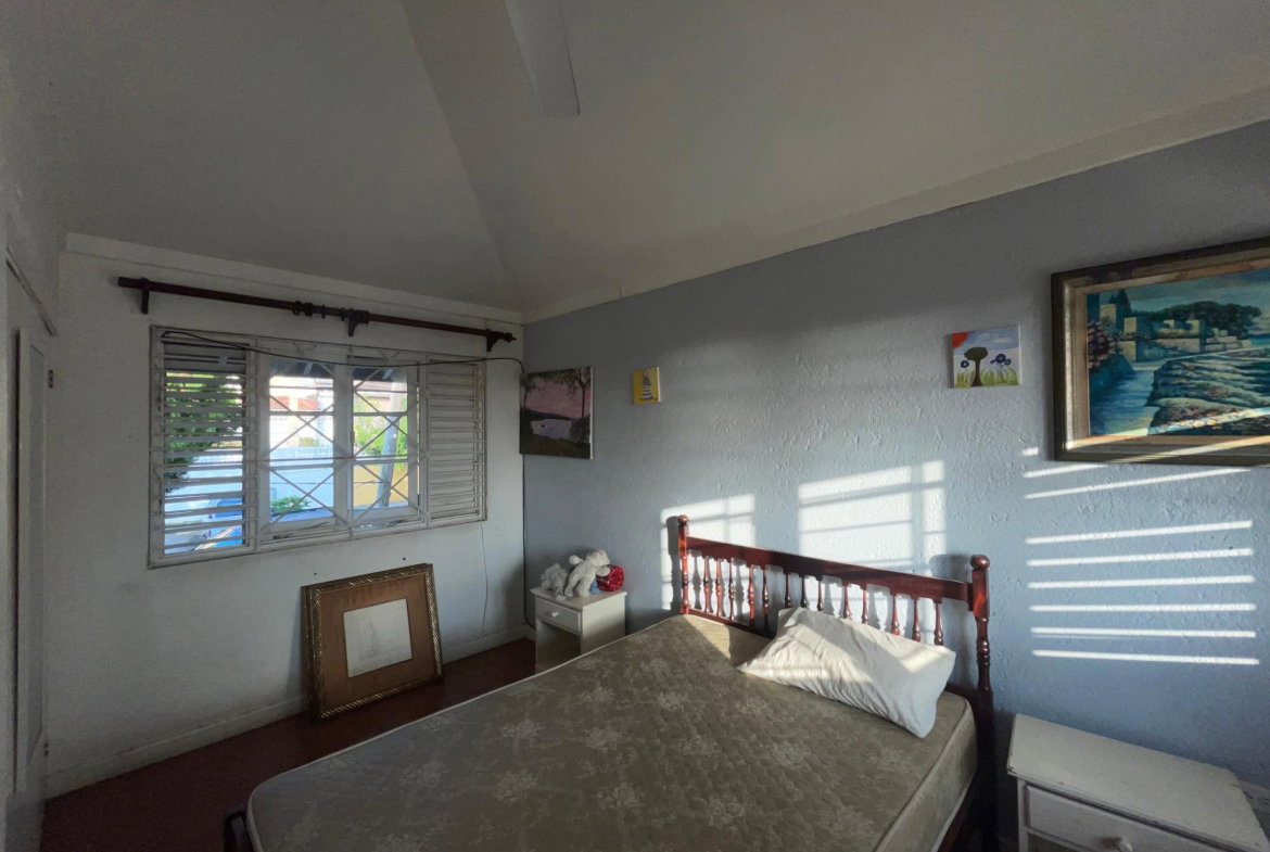 Twenty-Second image of 429 Westgate Hills in Montego Bay, St. James, Jamaica - property is For Sale
