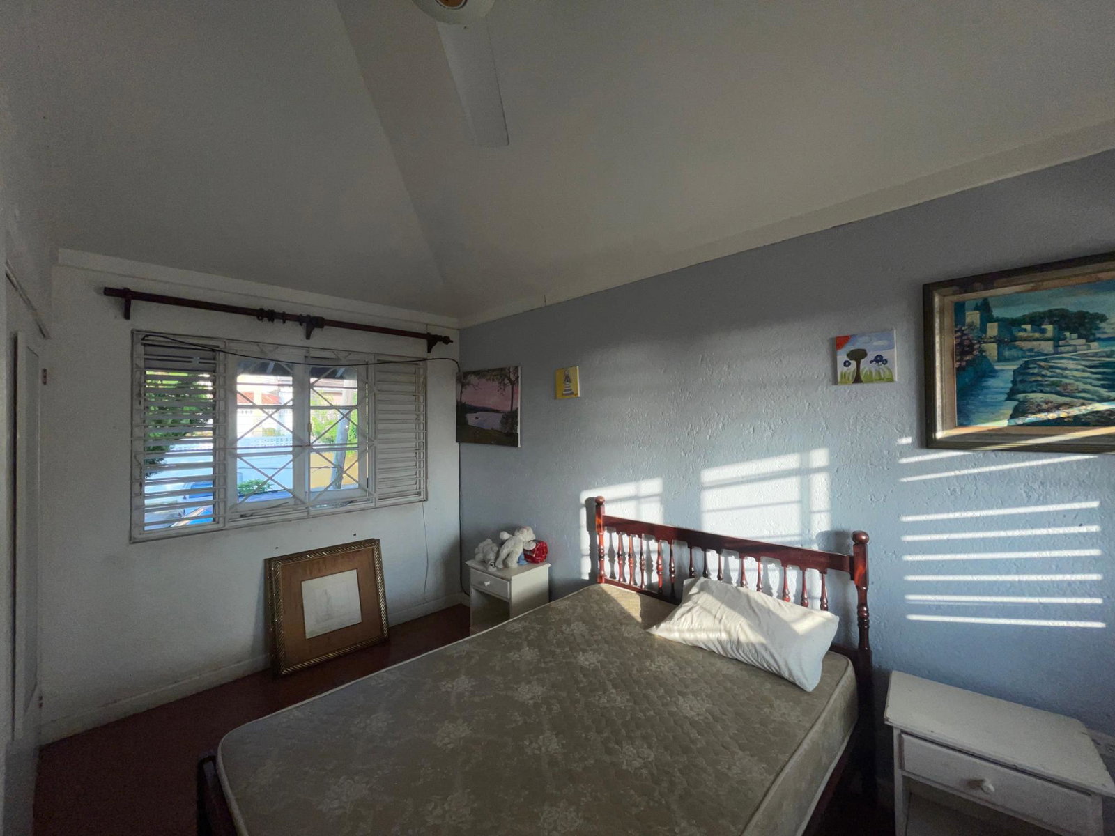 Twenty-Second image of 429 Westgate Hills in Montego Bay, St. James, Jamaica - property is For Sale
