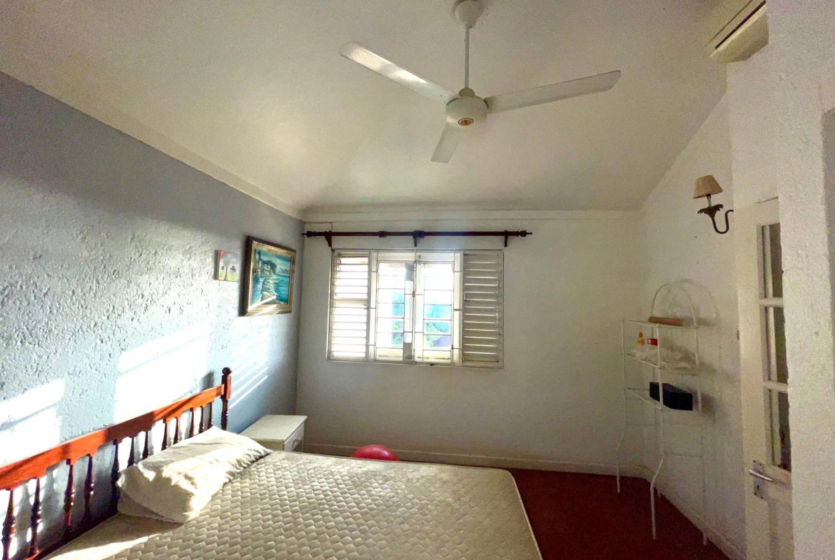 Twenty-Third image of 429 Westgate Hills in Montego Bay, St. James, Jamaica - property is For Sale