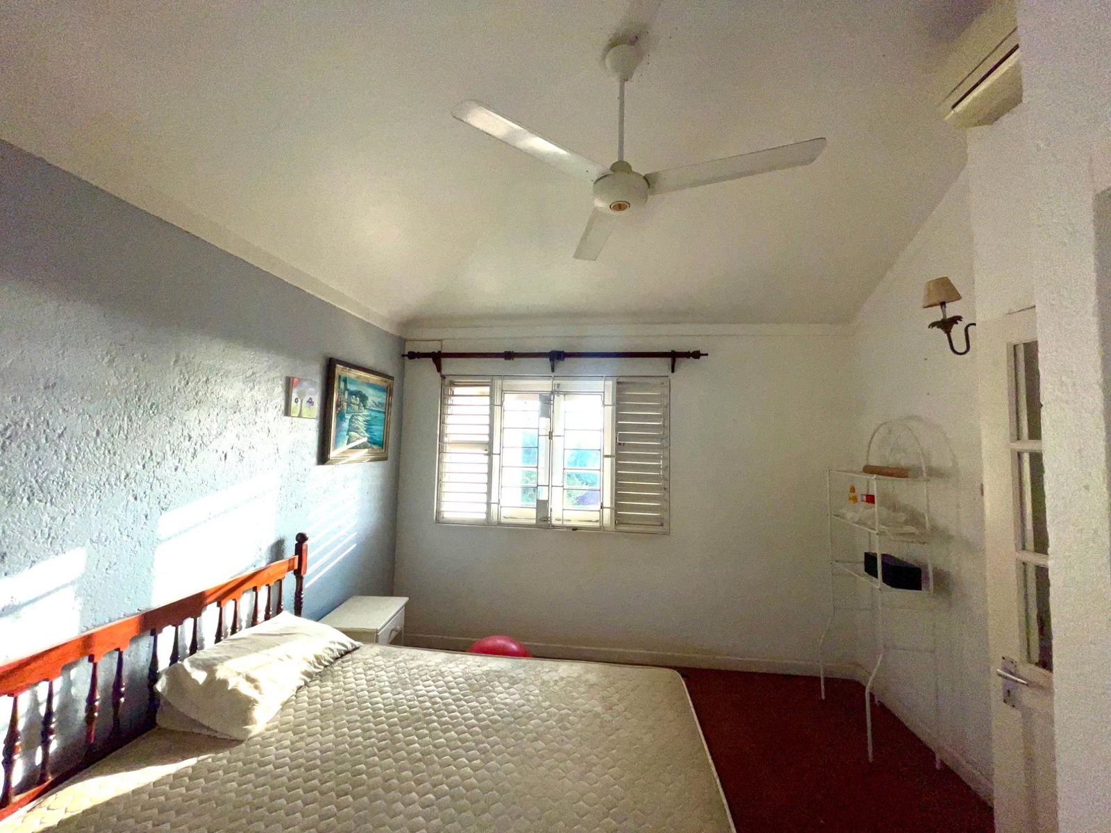 Twenty-Third image of 429 Westgate Hills in Montego Bay, St. James, Jamaica - property is For Sale