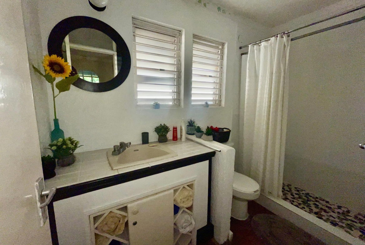Twenty-Fourth image of 429 Westgate Hills in Montego Bay, St. James, Jamaica - property is For Sale