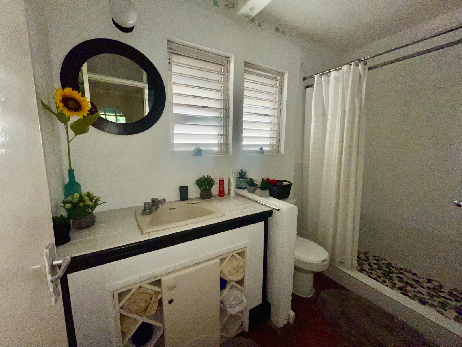Twenty-Fourth image of 429 Westgate Hills in Montego Bay, St. James, Jamaica - property is For Sale