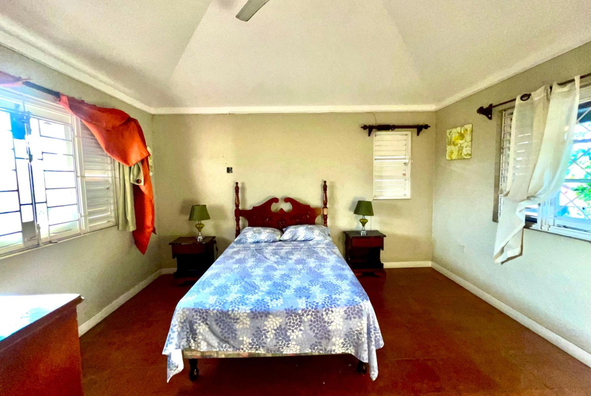 Twenty-Fifth image of 429 Westgate Hills in Montego Bay, St. James, Jamaica - property is For Sale