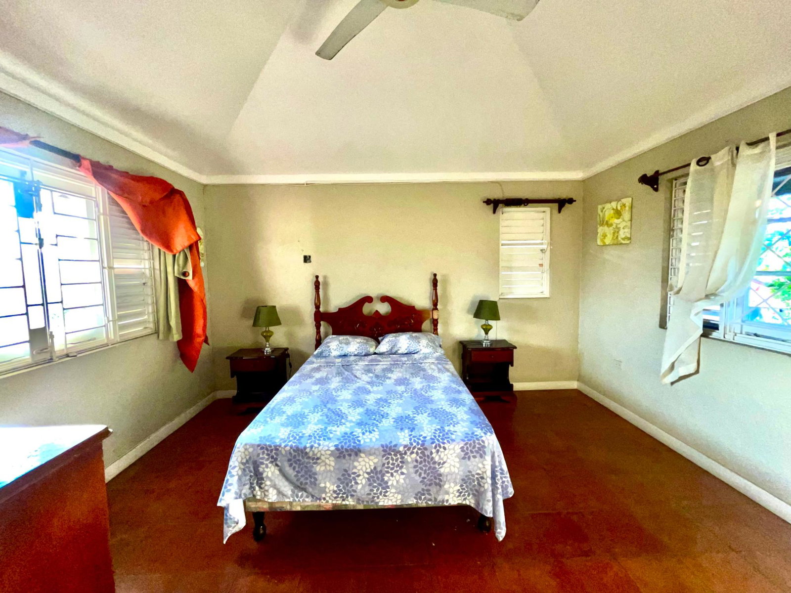 Twenty-Fifth image of 429 Westgate Hills in Montego Bay, St. James, Jamaica - property is For Sale