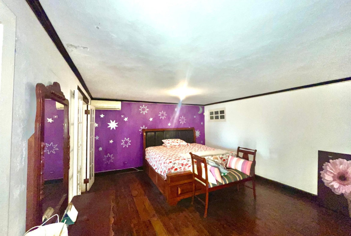 Twenty-Sixth image of 429 Westgate Hills in Montego Bay, St. James, Jamaica - property is For Sale