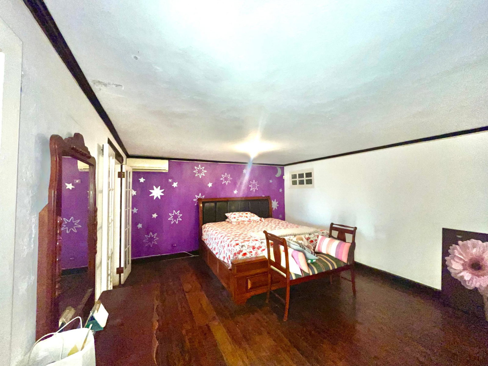 Twenty-Sixth image of 429 Westgate Hills in Montego Bay, St. James, Jamaica - property is For Sale