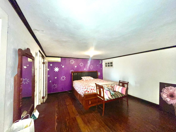 Twenty-Sixth image of 429 Westgate Hills in Montego Bay, St. James, Jamaica - property is For Sale