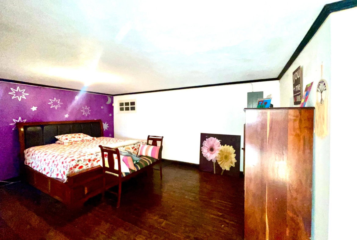 Twenty-Seventh image of 429 Westgate Hills in Montego Bay, St. James, Jamaica - property is For Sale