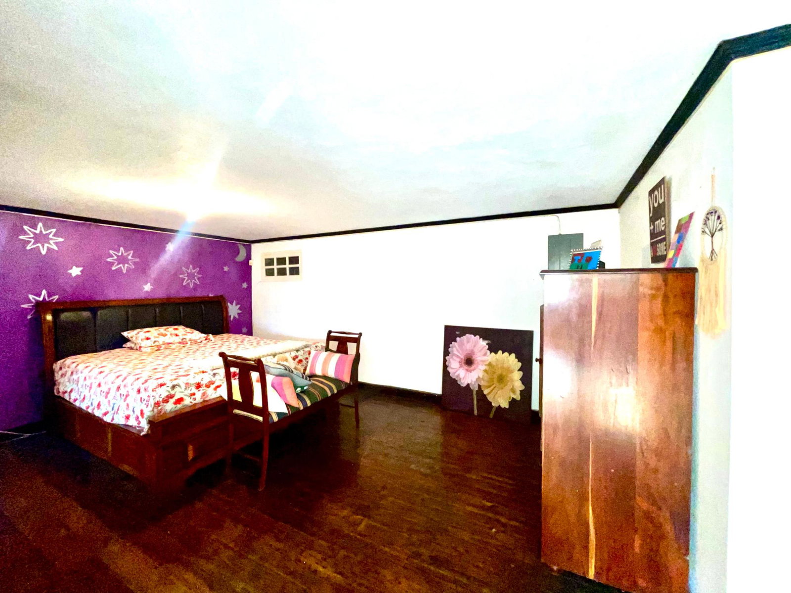 Twenty-Seventh image of 429 Westgate Hills in Montego Bay, St. James, Jamaica - property is For Sale