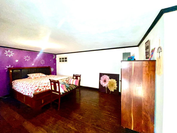 Twenty-Seventh image of 429 Westgate Hills in Montego Bay, St. James, Jamaica - property is For Sale