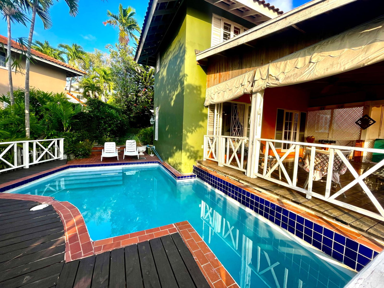 Fourth image of 429 Westgate Hills in Montego Bay, St. James, Jamaica - property is For Sale