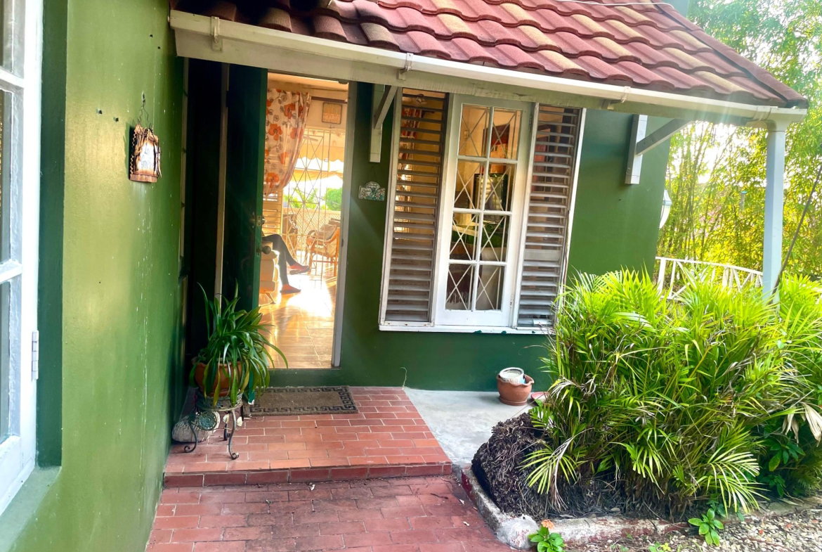 Fifth image of 429 Westgate Hills in Montego Bay, St. James, Jamaica - property is For Sale