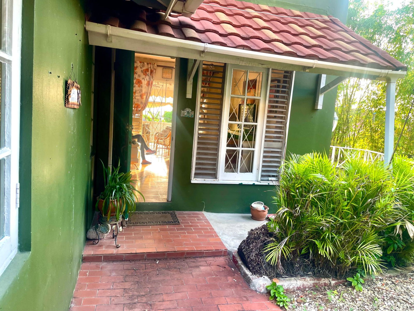 Fifth image of 429 Westgate Hills in Montego Bay, St. James, Jamaica - property is For Sale