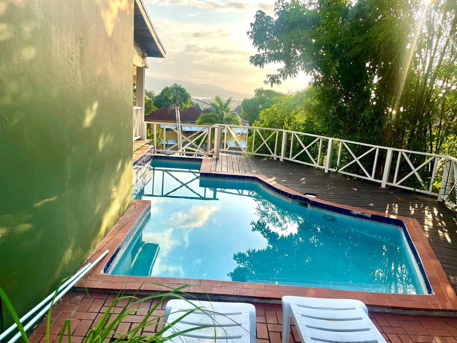Sixth image of 429 Westgate Hills in Montego Bay, St. James, Jamaica - property is For Sale