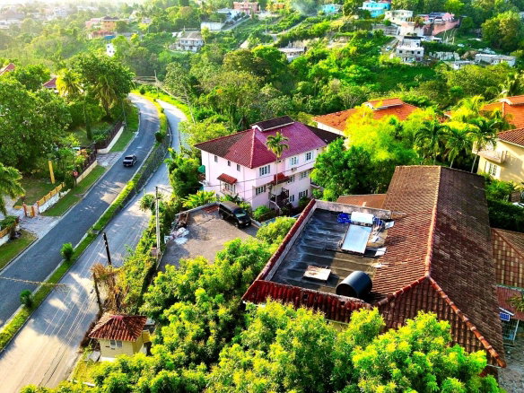 First image of 429 Westgate Hills in Montego Bay, St. James, Jamaica - property is For Sale