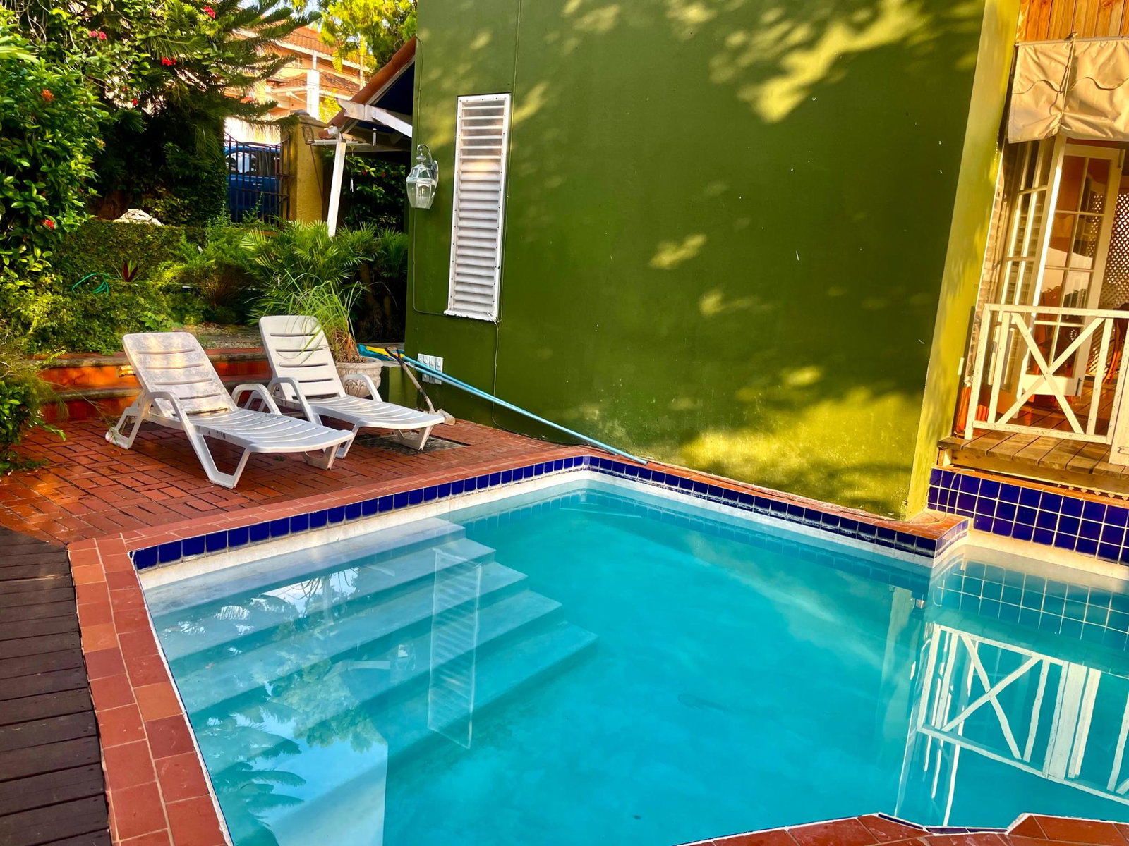 Seventh image of 429 Westgate Hills in Montego Bay, St. James, Jamaica - property is For Sale