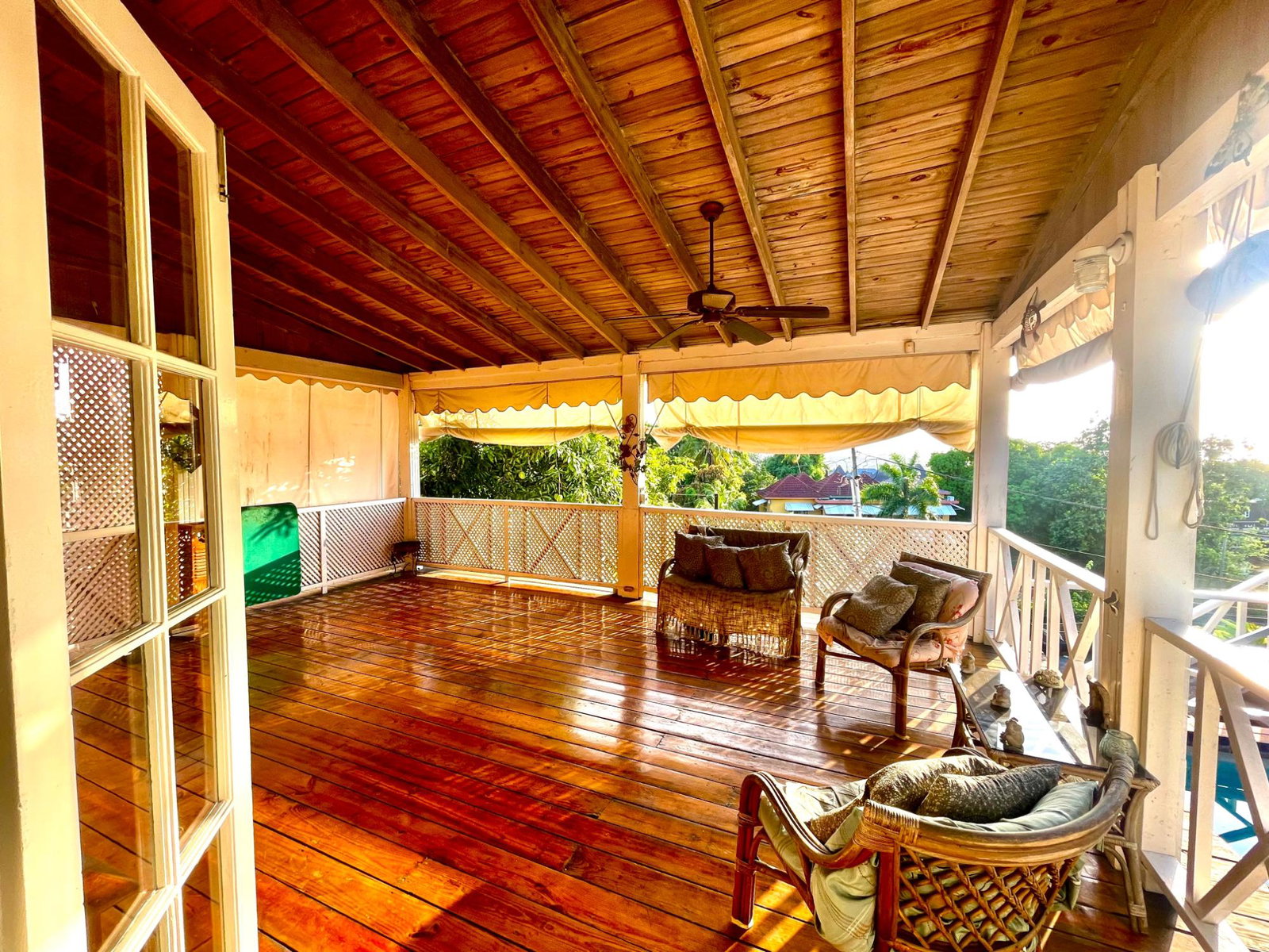Eighth image of 429 Westgate Hills in Montego Bay, St. James, Jamaica - property is For Sale